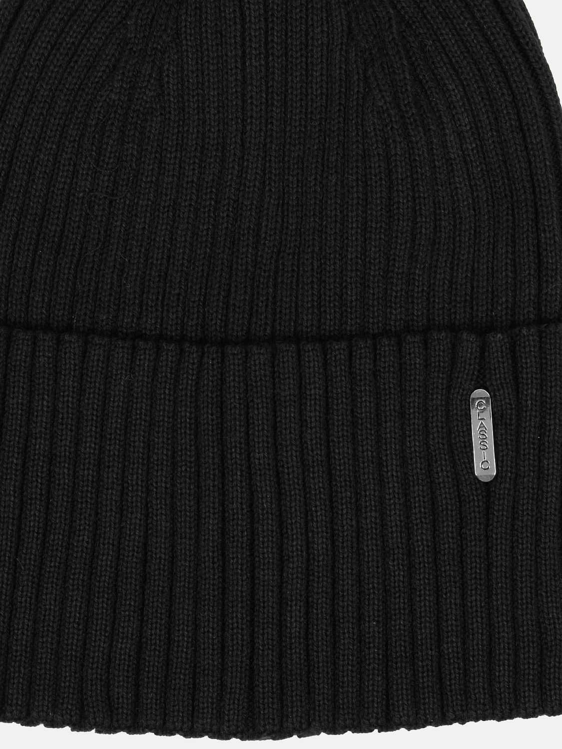 Шапка мужской (M11X200)