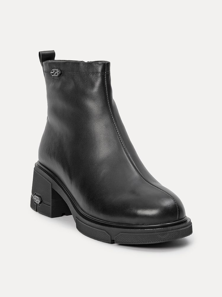 Ботинки зимние (PF3741-E3345ZM)